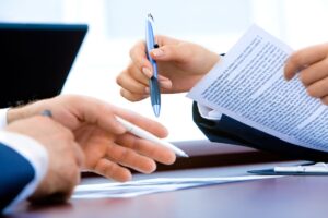 entendendo na pratica como interpretar um PGR