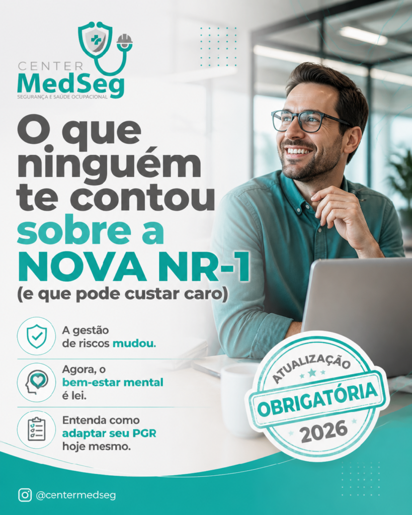 inicio de texto